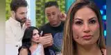 EXPONEN videos de los hijos de Christian Cueva tildándolo de 'MALO' y ARREMETIENDO contra Pamela Franco: "Papá se fue con otra..."