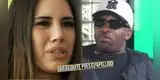 Darinka Ramírez EXPLOTA y HUNDE a Jefferson Farfán con DRÁSTICA propuesta: "Que le quite el apellido si le cuesta tanto pagar"