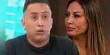 Christian Cueva hace MILLONARIA OFERTA de las propiedades que dará a Pamela López para firmar el DIVORCIO por más de 200 MIL dólares