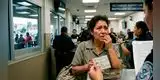 Alerta inmigrantes | Gobierno de EE.UU. ORDENA deportar a extranjeros de este país que muestren este documento en mayo 2026