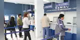 DNI electrónico GRATIS | Confirman nueva campaña del 13 al 16 de mayo: beneficiarios, local y horarios