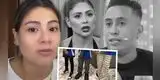 Hija mayor de Pamela López RECHAZA alineación parental y explica INSULTOS de sus hermanos a Pamela Franco: "Vinieron del colegio"