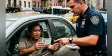 Adiós a las licencias de conducir en Nueva York | Autoridades ordenan suspender la entrega de este documento a estos extranjeros en mayo