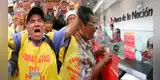 Confirmado | Pago del Reintegro 5 del Fonavi será este 14 de mayo: beneficio será otorgado a ciudadanos de este rango de edad