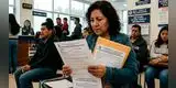 PÉSIMAS NOTICIAS para inmigrantes | Uscis frena un IMPORTANTE TRÁMITE y esto pasará con aquellos sin protección legal en EE.UU.