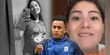 Hermana mayor de Pamela López SE INDIGNA al revelar comportamientos Christian Cueva con sus hermanas: "A ustedes no..."