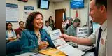Buenas noticias | EE.UU. modifica reglas para otorgar visas: Estos migrantes serán los más beneficiados