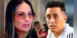 Abogado de Pamela López confiesa el VERDADERO MOTIVO por el que hijos de Christian Cueva NO QUIEREN VERLO: "No les gusta verlo besando a otra"