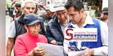 Fonavi 2026: estos son los DOCUMENTOS CLAVE que necesitan los HEREDEROS para cobrar el Reintegro 5