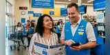 Excelentes noticias para Walmart | Modifican una norma que beneficiará a miles de empleados y clientes del supermercado