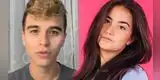Brando Gallesi revela indiferencia de Merly Morello tras pedir ayuda en TikTok por perderlo todo: "Tiene problemas conmigo"
