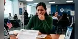 Confirmado | Este es el SENCILLO ERROR que todos cometen y que podría COSTARTE perder tu caso migratorio ante el USCIS