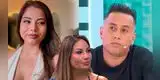 ¡FUERTE CONFESIÓN! Hija de Pamela EXPONE a Cueva y revela que sus hermanos sufren bullying: “Los niños son crueles”