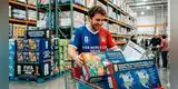 Desde entradas hasta eventos VIP: Costco ofrece PAQUETES EXCLUSIVOS para que puedas ir al Mundial de fútbol 2026