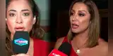 Melanie Martínez EXPONE a Karla Tarazona y DESTAPA TODO lo que su hija vivió con ella: "Tiene muy malos recuerdos"