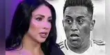¿Se cansó? Pamela Franco enciende las alarmas de CRISIS con Christian Cueva tras FRÍA confesión: “Si él es para mí, el tiempo lo dirá”