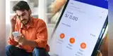 ¿Por qué no puedo retirar mi CTS? Diferencias entre saldo contable y saldo disponible