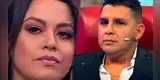 Flor Polo exige más dinero para sus hijos y revelan cuánto debería pagar Néstor Villanueva de pensión de alimentos