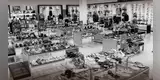 Histórica empresa de calzado anuncia CIERRE DEFINITIVO tras 30 años de trayectoria: ¿qué pasará con sus tiendas?