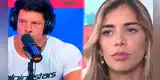 Mario Hart 'CONFIRMA' que se habría mudado sin Korina y sorprende al revelar que tiene NUEVA COMPAÑERA