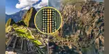 ¡DE LEYENDA A REALIDAD! Reportan el hallazgo de una enorme ciudadela inca más grande que Machu Picchu en Perú
