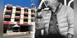 Tragedia en la música: QUERIDO cantante fue hallado SIN VIDA en su casa tras ser reportado como DESAPARECIDO
