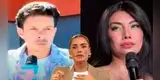 Mario Hart ROMPE EL SILENCIO tras confesión de Diana Sánchez y niega todo romance: “Solo fue amistad”