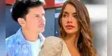 Mario Hart confiesa que la rutina 'GOLPEÓ' su matrimonio con Korina Rivadeneira y sorprende al EVITAR la terapia: "Ella trabaja mucho"