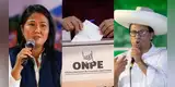 ¿HABRÁ CAMBIO DE HORARIO? ONPE confirma horario oficial de votación para la segunda vuelta este 7 de junio en Perú
