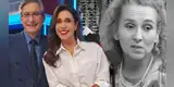 Verónica Linares hace fuerte confesión sobre SEPARACIÓN de Federico Salazar y Katia Condos: "Sé muchas cosas hace mucho tiempo"