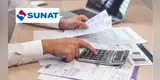 ¡ATENCIÓN CONTRIBUYENTES! SUNAT activa cronograma de renta según RUC: revisa AQUÍ cuándo te toca declarar