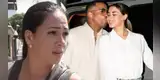 Melissa Klug ROMPE SU SILENCIO sobre su relación Xiomy Kanashiro y revela CÓMO SE LLEVAN: “Sería ridículo”