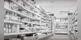 Famosa cadena de farmacias anuncia CIERRE de más de 200 locales: ¿cuál es y qué pasará con sus trabajadores?