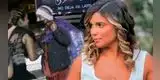 Susana Alvarado impacta con su SENSIBLE ACCIONAR con humilde trabajadora tras show de Corazón Serrano: “Nunca vi..."