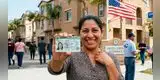Excelentes noticias | Esta visa no solo te permite trabajar en EE.UU. también puedes acceder a la Green Card: Así puedes aplicar