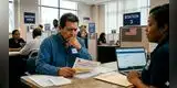 ALERTA | El trámite del IRS que debes hacer HOY en EE.UU. si no quieres que te embarguen tus cuentas bancarias