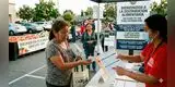 EXCELENTES NOTICIAS | Entregarán alimentos gratis en California desde el 18 al 21 de mayo: Lugares y horarios confirmados