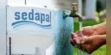 CORTE DE AGUA EN LIMA | Sedapal anuncia suspensión este 18 de mayo: revisa AQUÍ distritos y horarios afectados