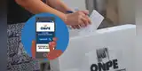 Elecciones 2026: ¿dónde votar en la segunda vuelta del 7 de junio? Revisa AQUÍ si CAMBIÓ tu local de votación