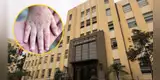 URGENTE | Gobierno declara EMERGENCIA SANITARIA por brote de SARAMPIÓN en Lima y 12 regiones: esto se sabe