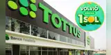 Tottus se vuelve loco y REMATA miles de productos a S/1: cómo acceder y hasta cuándo dura la oferta