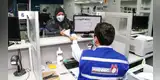 ¿Vives en este distrito? Reniec confirma entrega de DNI GRATIS en Lima este 21 de mayo para este grupo de ciudadanos