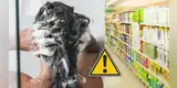 Exigen retiro inmediato de shampoo en farmacias y supermercados por riesgo para la salud: esta es la marca