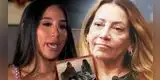 Samahara Lobatón y Pati Lorena ROMPEN LAS REGLAS y podrían quedar ELIMINADAS: Producción de 'La Granja VIP' confirma que está PROHIBIDO