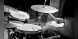 Luto en la música peruana: fallece legendaria figura de rock nacional a los 75 años