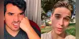 Actor Martín Velásquez EXPLOTA contra Brando Gallesi por pedir dinero a sus fans: “¡Nada es gratis en la vida!”