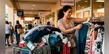 ¡Cuidado extranjeros! Este tipo de COMPRAS podría causar la CANCELACIÓN de tu visa americana
