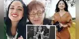 Mamá de Katy Jara la BOTÓ de su casa al enterarse de que se volvió cristiana: "Te has convertido en mi peor pesadilla"