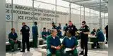 TERROR para inmigrantes legales e indocumentados | Autoridades de California reportaron SEIS MUERTES de personas detenidas por el ICE