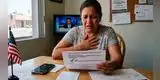 Pésimas noticias | Gobierno de EE.UU. CANCELARÁ la cobertura del Medicaid a quienes no hagan este trámite clave: Esta es la FECHA MÁXIMA